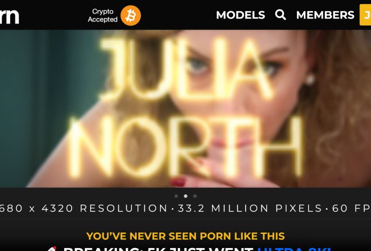 5kporn