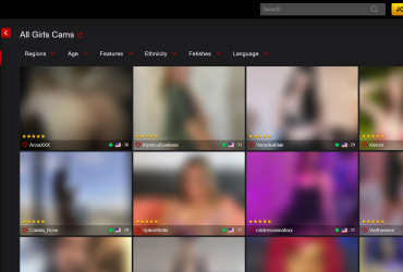 Free BDSM Chat Community