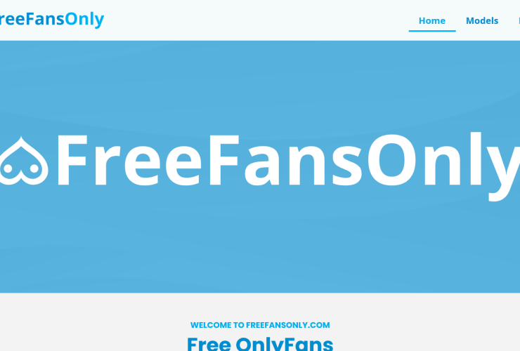 Free OnlyFans