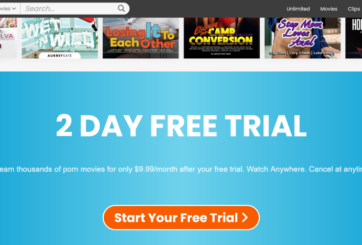 SugarInstant.com