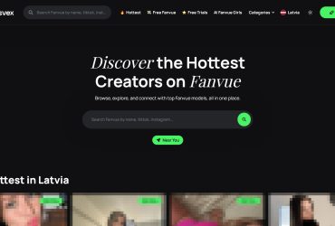 fansvex