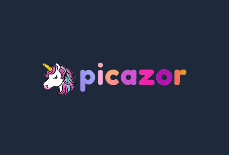 picazor