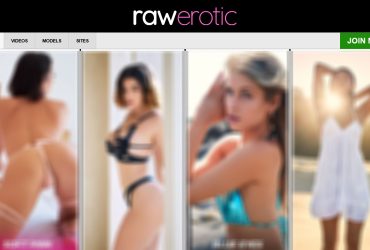 rawerotic