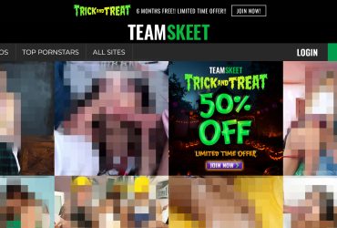 teamskeet