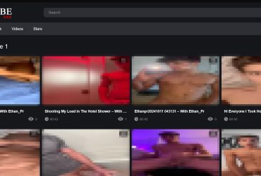 twinktube