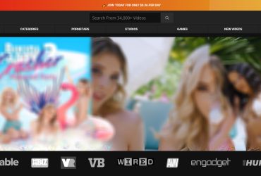 vrporn