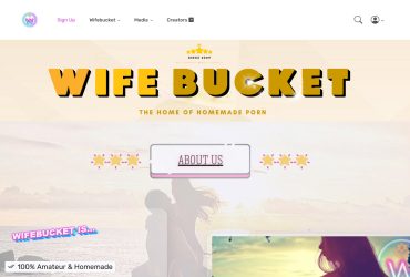 wifebucket