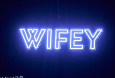 wifey